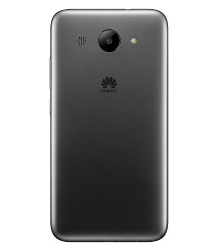 Huawei Y3 2017 3G